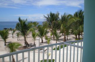Hotel Sol Dominicus beach Hotel Sol Dominicus beach
